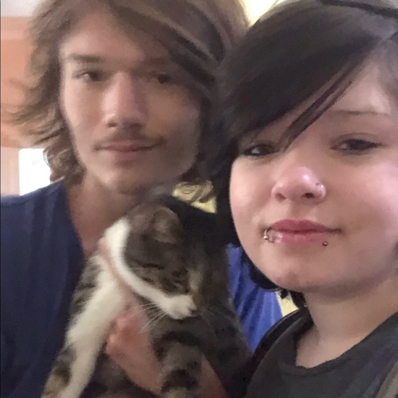 Meet your Posher, Mazzi - Picture 7 of 13